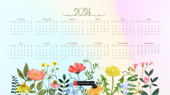 Calendar Desktop Wallpaper Entheosweb