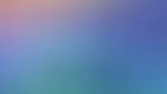 Presentation Background Examples And Templates To Keep Your
