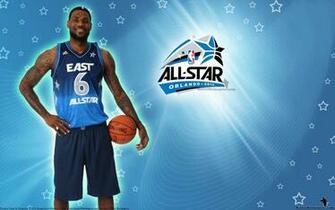 Lebron James New HD Wallpaper