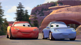 Movie Cars Wallpaper Resolution Id Wallha