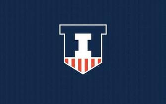 University Of Illinois Desktop Wallpaper Image
