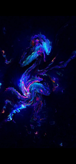 Coolest iPhone Wallpaper On