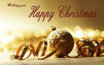 Wallpaper Proslut Family Christmas Greetings E Cards Online