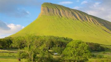 Top Hotels In Sligo From Expedia