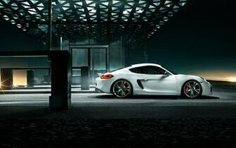 Porsche Wallpaper Full HD Cool Walldiskpaper