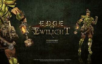Modern Edgeoftwilight Media Browse Wallpaper