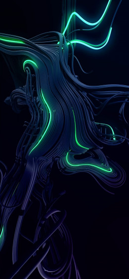 Animated Wallpaper For Phones