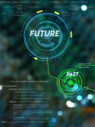 New Futuristic Cb Background Stock In HD Quality Stuff