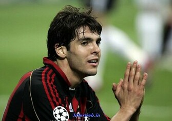 Kaka Wallpaper Football Player Gallery