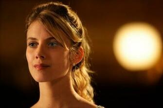 Melanie Laurent Wallpaper Full HD Pictures