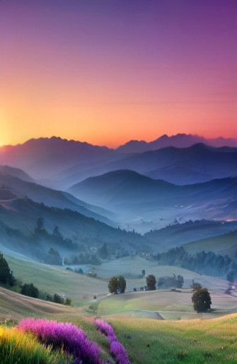 Ultra Wide Wallpaper