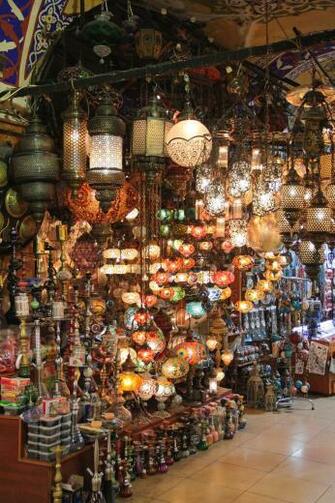 Best Bazaar Pictures Image