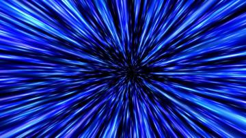 Interactive Wallpaper Top Background
