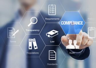 Is Your Background Check Service Helping You Stay Fcra Compliant