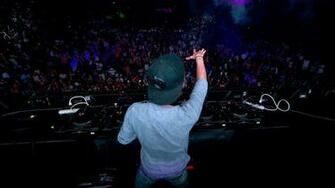 Dj Wallpaper