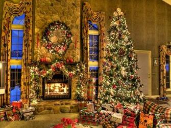 Christmas Wallpaper