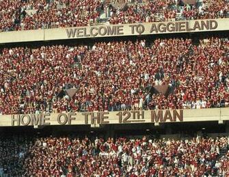 Texas A M To Seek Affiliation With Another Conference Komu