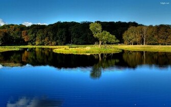 Best And Beautiful HD Wallpaper Of Nature 3d For