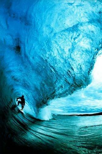 Surf Wallpaper iPhone Zone