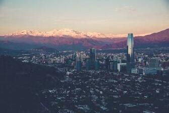 Chile Pictures Hq Image