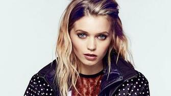 Abbey Lee Kershaw HD Wallpaper Photo Shared By Katrine