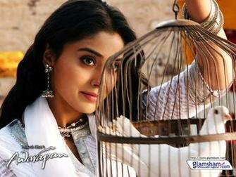 Awarapan High Resolution Image Glamsham