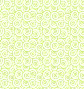 Go Back Gallery For Victorian Wallpaper Pattern Green