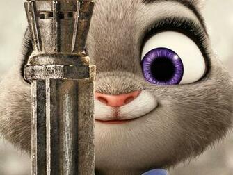My Wallpaper Cartoons Zootopia Star Wars