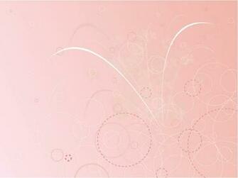 Peach Background Ing Gallery