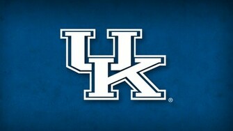 Kentucky Wildcats Basketball Wallpaper Collection
