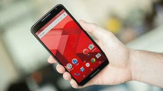 Best Wallpaper Apps For Android Androidpit