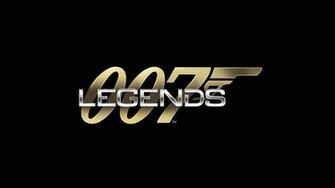 Wallpaper Of Legends You Are Ing