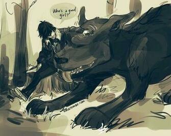 Viria Percy Jackson Nico