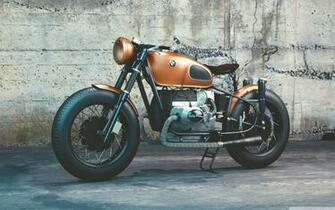 Bmw Motorcycle 4k HD Desktop Wallpaper For Ultra Tv