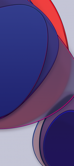 Oneplus 8t Wallpaper