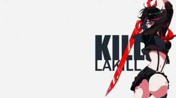 Best Klk Wallpaper As Far I M Concerned Added By