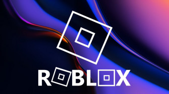 Tc Builds On X Another Simple Wallpaper For Roblox Players