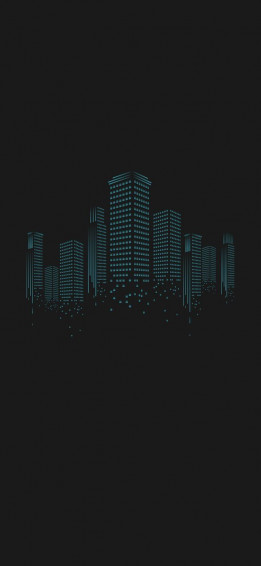 Simple Minimalist Wallpaper