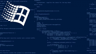 Programmer Code Wallpaper Background
