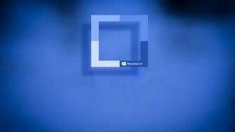 Windows Wallpaper Desktop Background HD