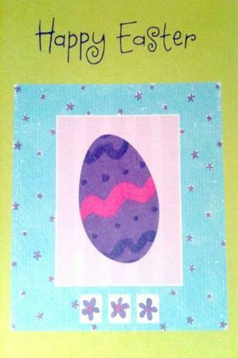 Easter iPhone Wallpaper Marisa S Pieces