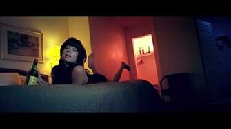 HD Wallpaper Chanel West Coast X Kb Jpeg