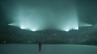 Donda Wallpaper Phone And Pc R Kanye