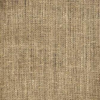 Burlap Background Wallpaper That Looks Like