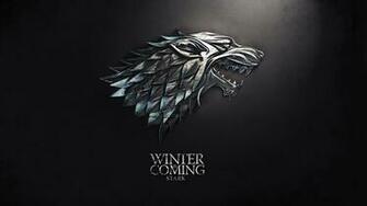 Game Of Thrones Tv Series Wallpaper