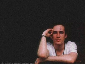 Jeff Buckley Image Buckely HD Wallpaper And