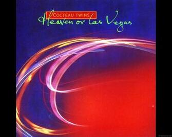 Fond Ecran Cocteau Twins Wallpaper Gratuit