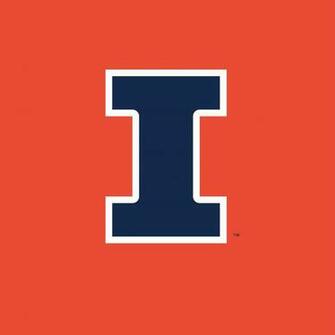 Illinois Fighting Illini Wallpaper Image