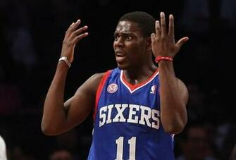 Jrue Holiday To Pelicans Did New Orleans Give Up Too Much In
