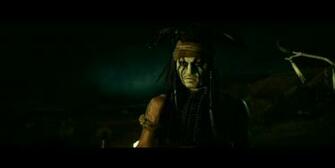 The Lone Ranger Computer Wallpaper Desktop Background Id
